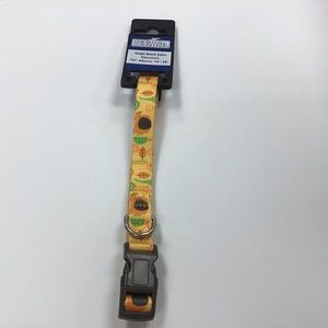 Casual Canine Dog Collar